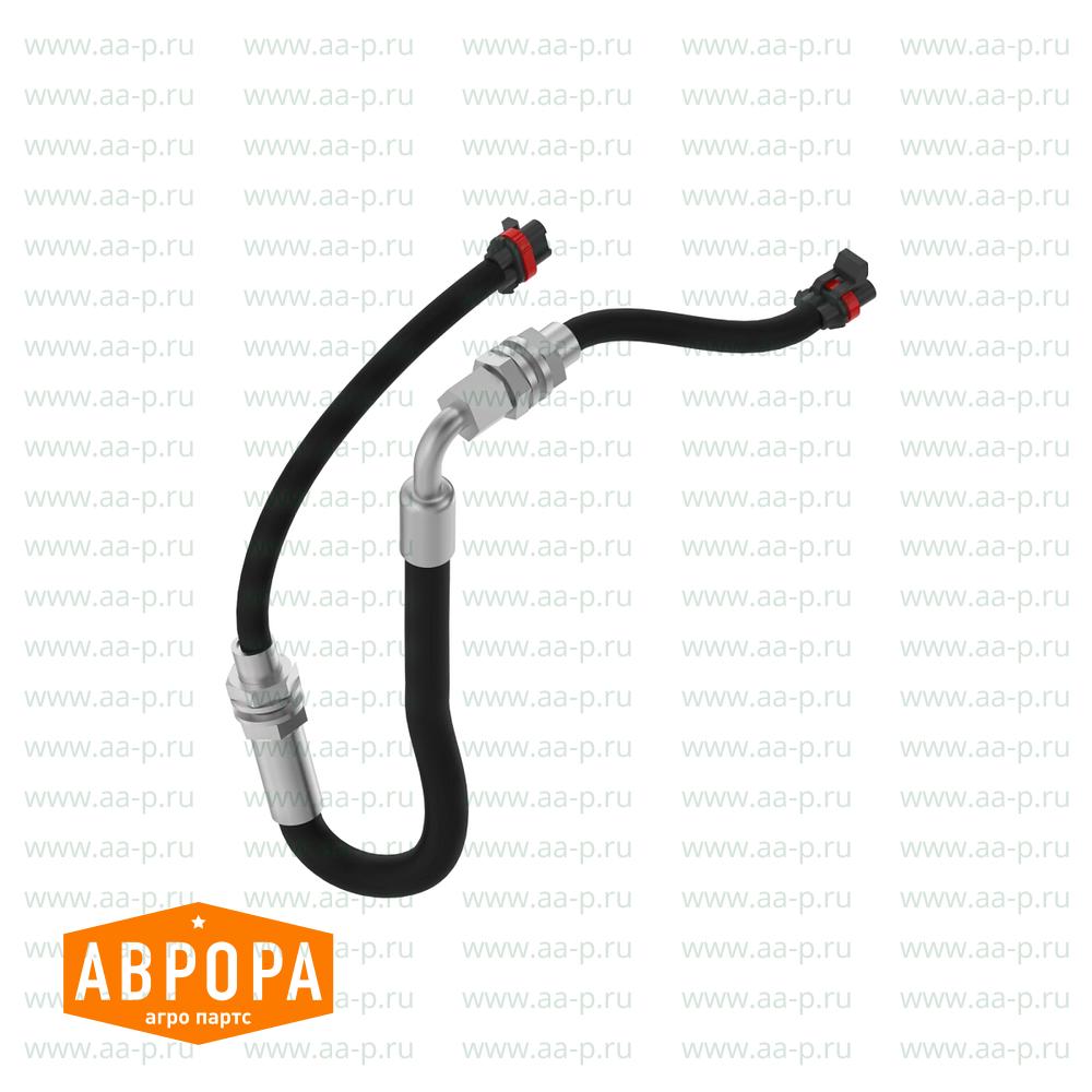 E47865 ПЛАСТИНА